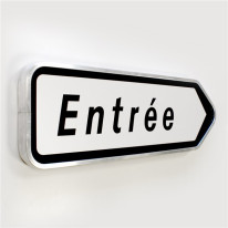 17003