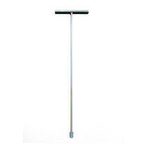 Clé de montage pour balise auto-relevable J11,  J1