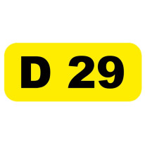 E43