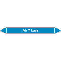 AIR_AIR_7_BAR