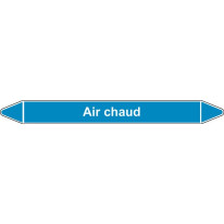 AIR_AIR_CHA
