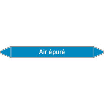 AIR_AIR_EPU