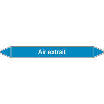 AIR_AIR_EXT