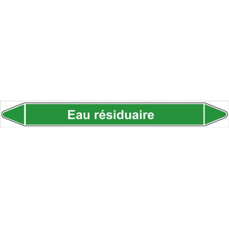 EAU_EAU_RES