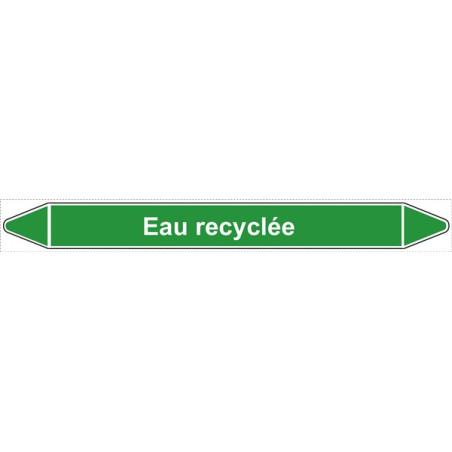 EAU_EAU_REC