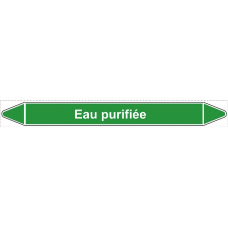 EAU_EAU_PUR