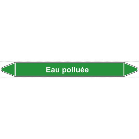 EAU_EAU_POL