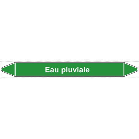 EAU_EAU_PLU