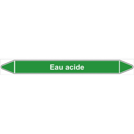 EAU_EAU_ACI