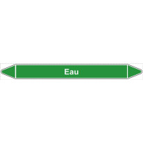 EAU_EAU