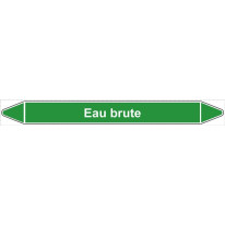 EAU_EAU_BRU
