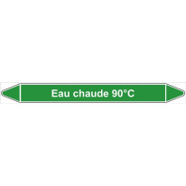 EAU_EAU_CHA_90