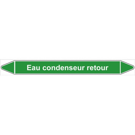 EAU_EAU_CON_RET