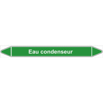 EAU_EAU_CON_DEN