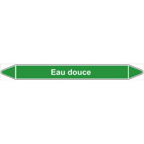 EAU_EAU_DOU