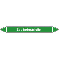 EAU_EAU_IND