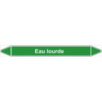 EAU_EAU_LOU