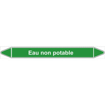 EAU_EAU_NON_POT