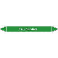 EAU_EAU_PLU