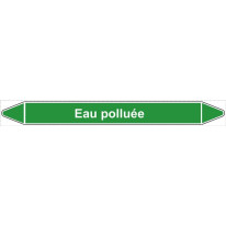 EAU_EAU_POL
