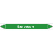 EAU_EAU_POT
