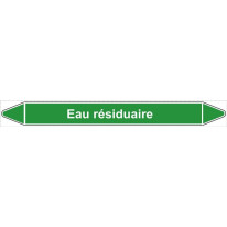 EAU_EAU_RES