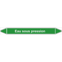 EAU_EAU_SOU_PRE