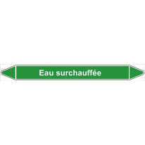EAU_EAU_SUR