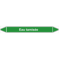 EAU_EAU_TAM