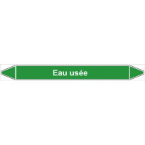 EAU_EAU_USE