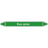 EAU_EAU_USI
