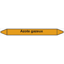 GAZ_AZO_GAZ