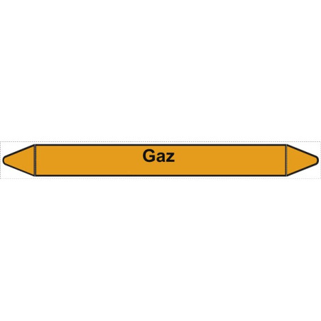 GAZ_GAZ