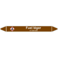 LIQ_FUE_LEG
