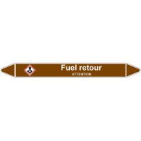 LIQ_FUE_RET