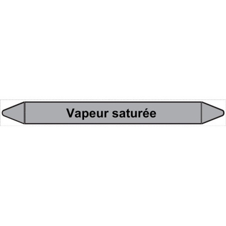 VAP_VAP_SAT