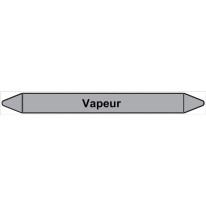 VAP_VAP