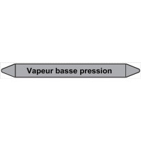 VAP_VAP_BAS_PRE