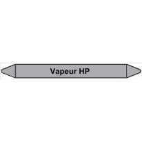 VAP_VAP_HP