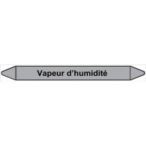 VAP_VAP_HUM