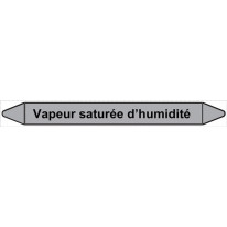 VAP_VAP_SAT_HUM