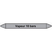 VAP_VAP10
