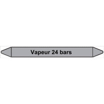VAP_VAP24