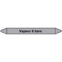 VAP_VAP6