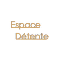 Gamme Or PVC 3.2 mm - Espace détente
