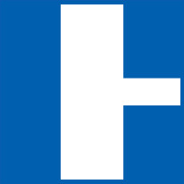 Panneau fluvial Les voies rencontrées sont considérées comme affluentes de la voie suivie - E9c