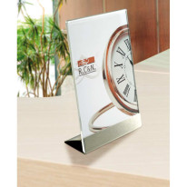 Présentoir de table