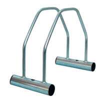 Range-vélo modulable - 1 vélo