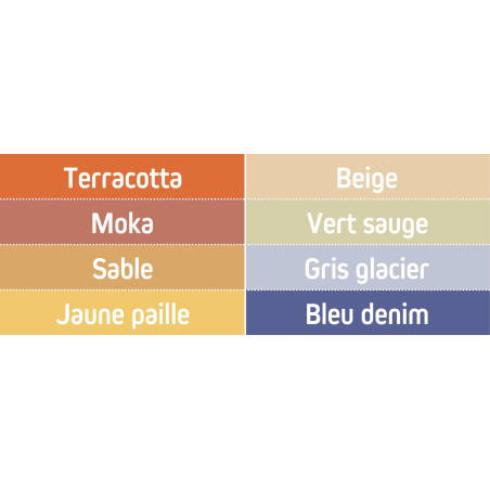 Plaque de porte Targa Interior® - Toilettes PMR Femmes - 120 x 120 mm