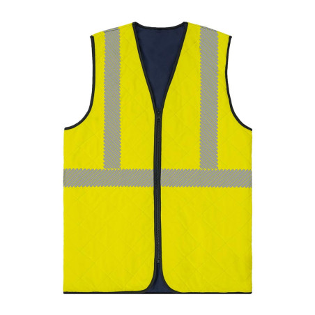 Gilet rafraichissant Gilet rafraichissant